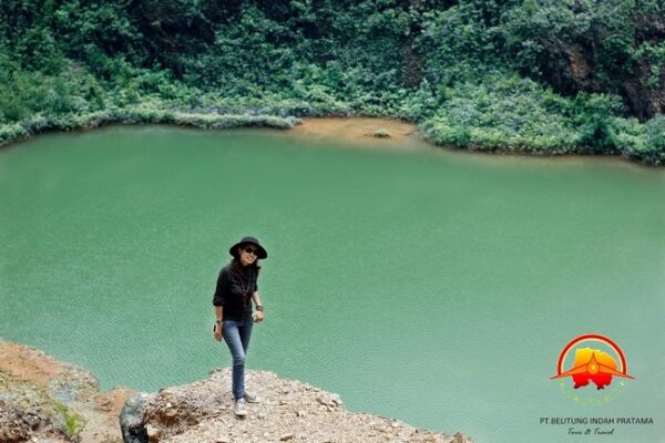 IMG_8074 (Copy)