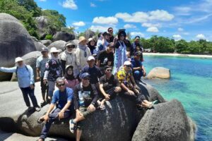 f0c4f4d6-5a4d-4ffd-9b18-1d262f6d0ab0 (Copy) f0c4f4d6-5a4d-4ffd-9b18-1d262f6d0ab0 (Copy)