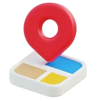 map-icon-3d-design-png