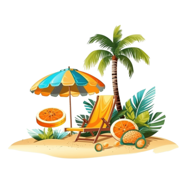 pngtree-beach-summer-time-png-image_11515660