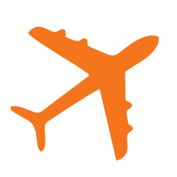 travellova fav