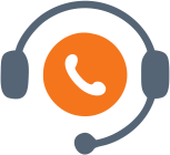 travellova icon