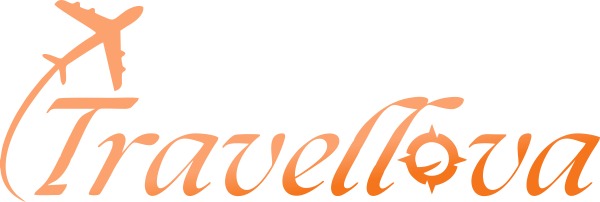Travellova Go Travel to Belitung