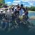 travellova post 1