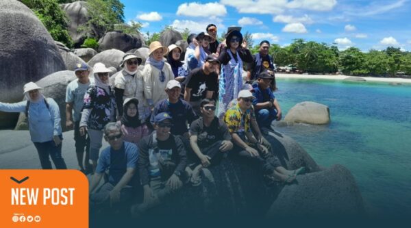 travellova post 1