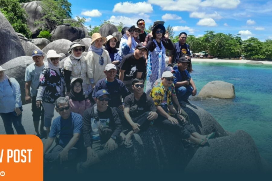 travellova post 1