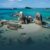 travellova post 2