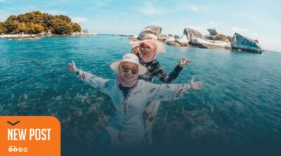 travellova post 3