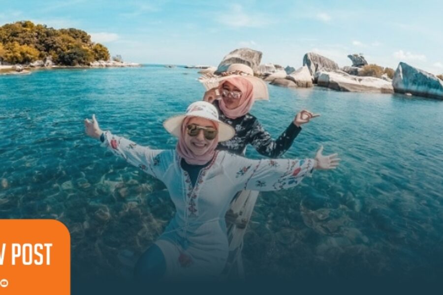 travellova post 3