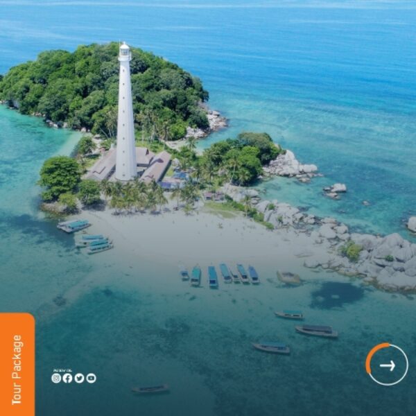 Leisure & Holiday Tours