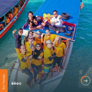 Group Tours