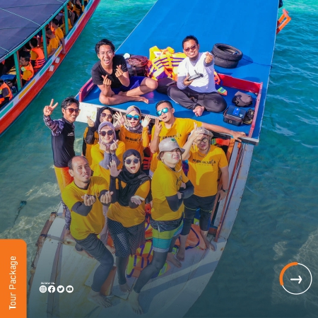 Group Tours