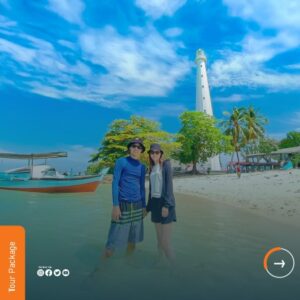 Honeymoon Packages
