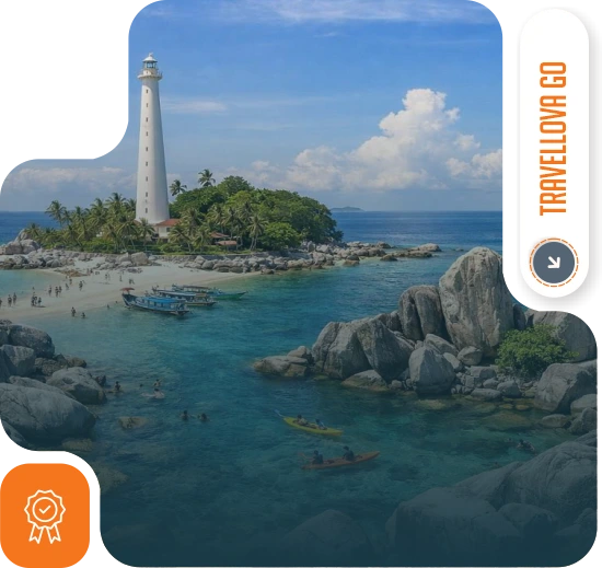 travellova_profile